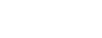 24直播网